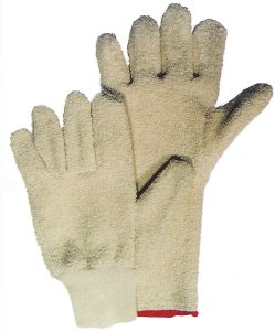 Cotton gloves GC10096.jpg